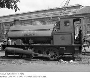 FAI3433