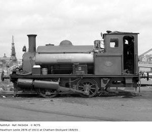 FAI3434