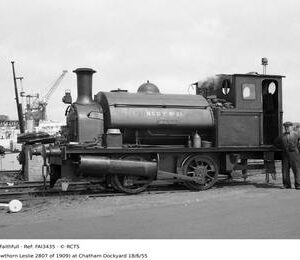 FAI3435
