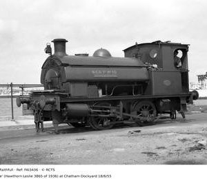FAI3436