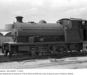 FAI3437