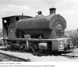 FAI3438