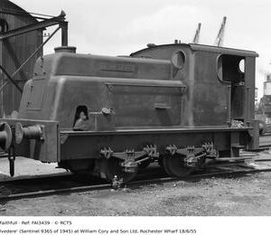 FAI3439