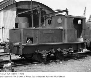 FAI3440