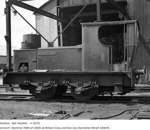 FAI3441