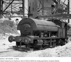 FAI3442
