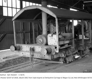 FAI3447