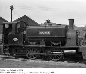 FAI3448
