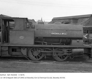 FAI3449