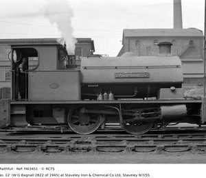 FAI3451
