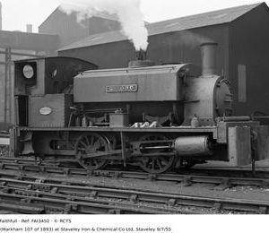 FAI3452