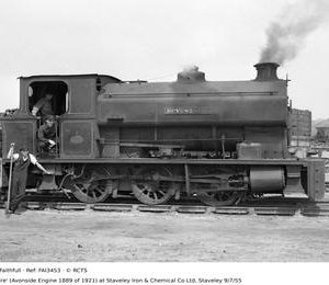 FAI3453