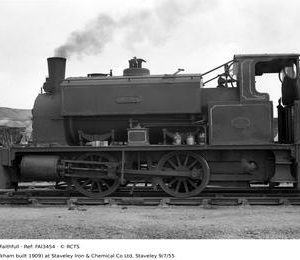 FAI3454