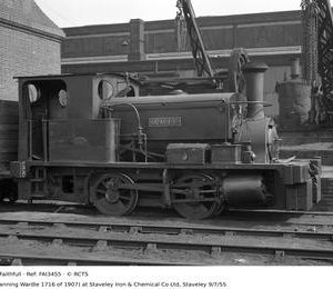 FAI3455