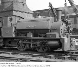 FAI3456