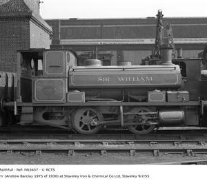 FAI3457