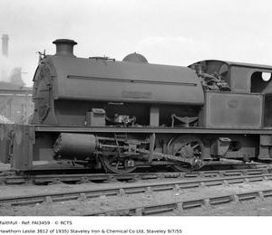 FAI3459