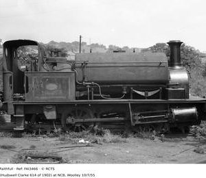 FAI3466