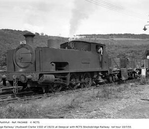 FAI3468