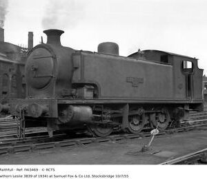 FAI3469