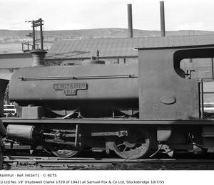 FAI3471