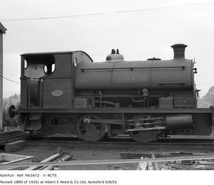 FAI3472