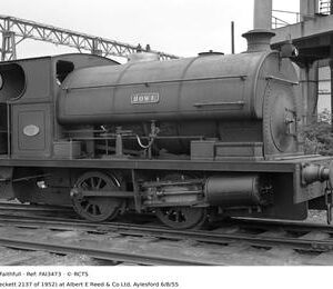FAI3473