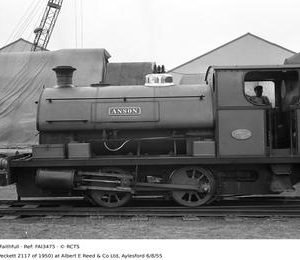 FAI3475