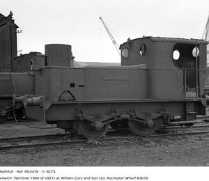 FAI3476
