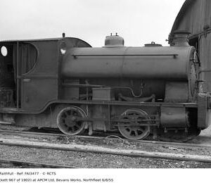 FAI3477