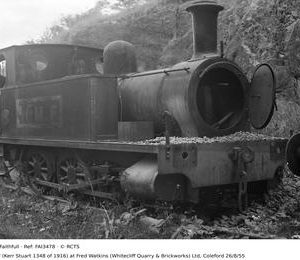 FAI3478