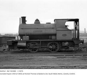 FAI3480