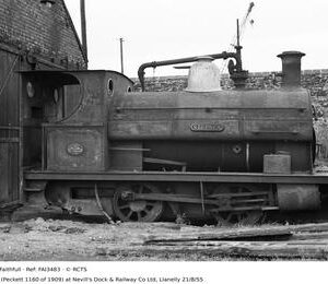 FAI3483