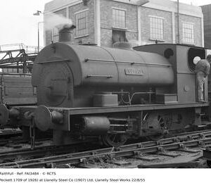 FAI3484