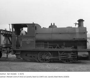 FAI3485