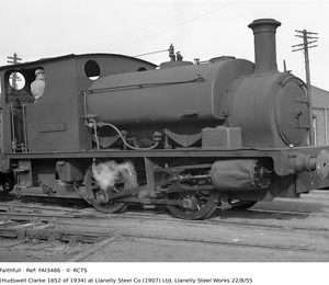 FAI3486