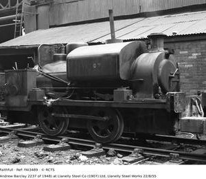 FAI3489