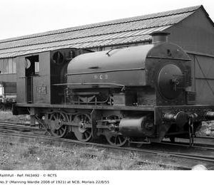 FAI3492