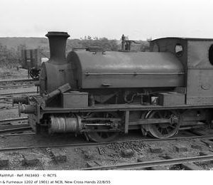 FAI3493
