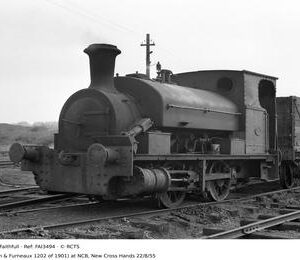 FAI3494