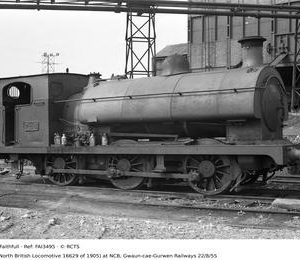 FAI3495