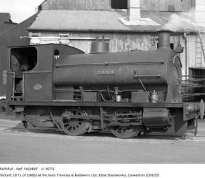 FAI3497