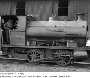 FAI3498