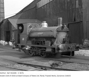 FAI3499