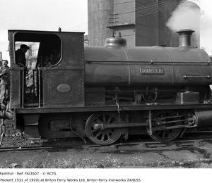 FAI3507