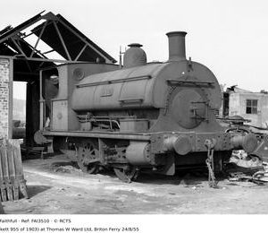 FAI3510