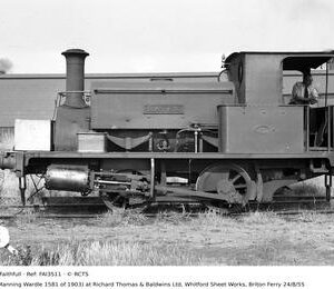 FAI3511