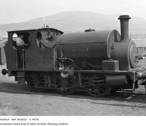 FAI3512