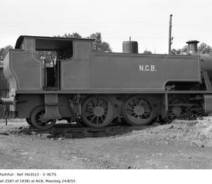 FAI3513