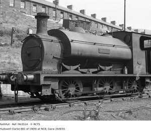 FAI3514
